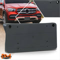 Bumper Cover Support Bracket for Chrysler Town & Country (2008–2016)