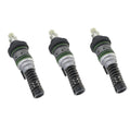 3X Fuel Injection Pump for Deutz 1012, 1013, 2013 (02111636, PFM1P)