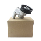 Accessory Drive Belt Tensioner Assembly for Continental (49275)