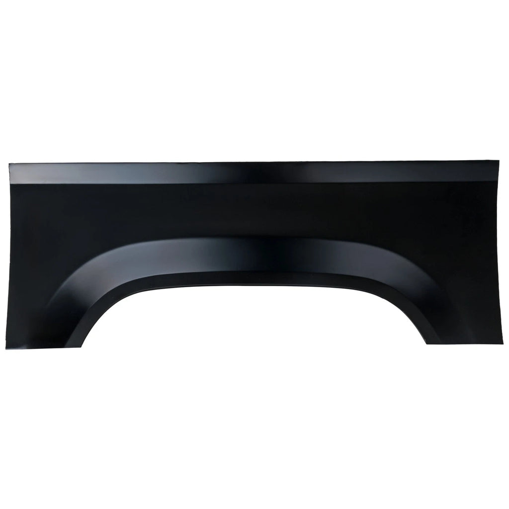 Driver Left Side Upper Wheel Arch Repair Panel for Ford Ranger (1983–1988)