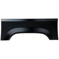 Driver Left Side Upper Wheel Arch Repair Panel for Ford Ranger (1983–1988)