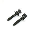 Engine Air Filter Box Cover Screw Bolts for Honda Acura (2001-2006)