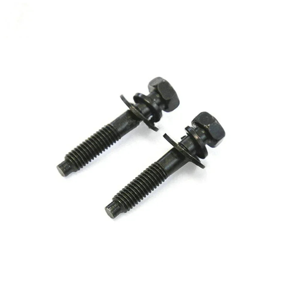 Engine Air Filter Box Cover Screw Bolts for Honda Acura (2001-2006)