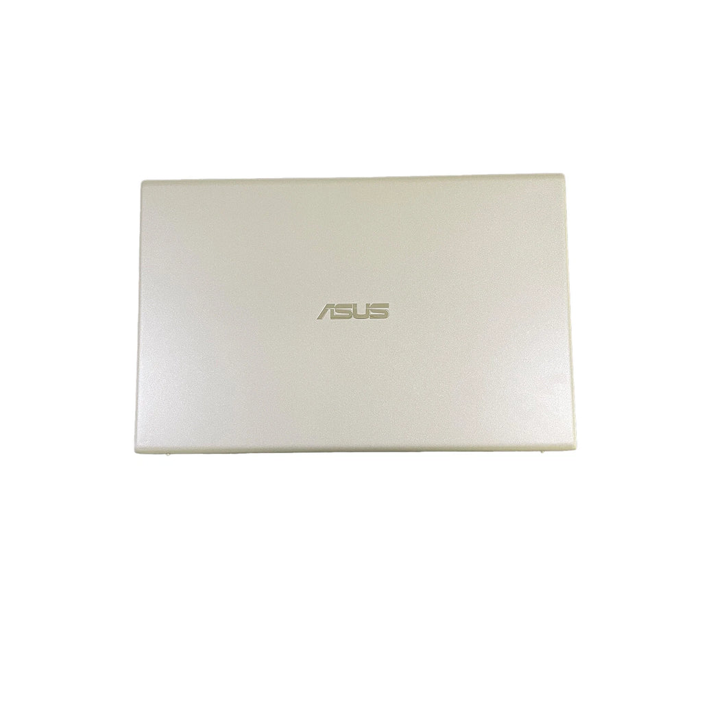Top Lid Back Cover for Asus VivoBook 15 X512 V5000F (2019–2021) 13NB0KA2AP0101