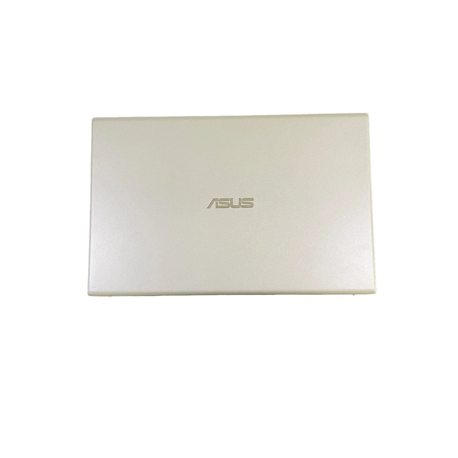 Top Lid Back Cover for Asus VivoBook 15 X512 V5000F (2019–2021) 13NB0KA2AP0101