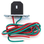 Pulsar pulsing sensor coil for Suzuki RMZ250 (2010–2017) / RMZ450 (2008–2018)