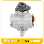 Power Steering Pump for BMW 323i, 323is, 328i, 328is (1996–1999)