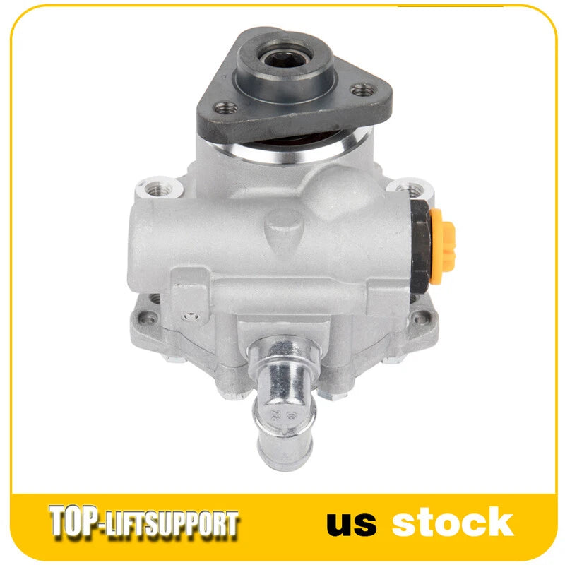 Power Steering Pump for BMW 323i, 323is, 328i, 328is (1996–1999)