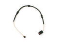 Front Brake Pad Sensor for Jaguar XJ (2010–2019) KK492FJ