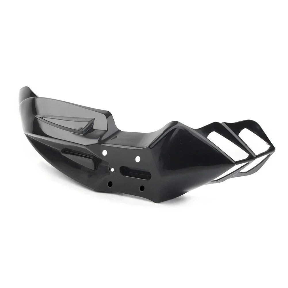 Universal Front Fender for Yamaha, Honda, Kawasaki, Suzuki