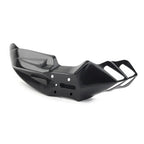 Universal Front Fender for Yamaha, Honda, Kawasaki, Suzuki