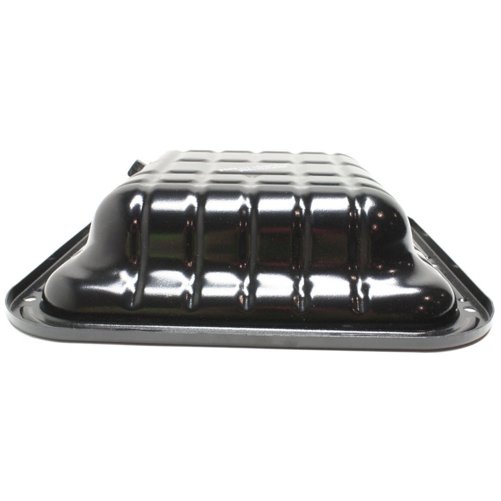 Oil Pan for Nissan Altima (1993–2001)