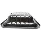 Oil Pan for Nissan Altima (1993–2001)