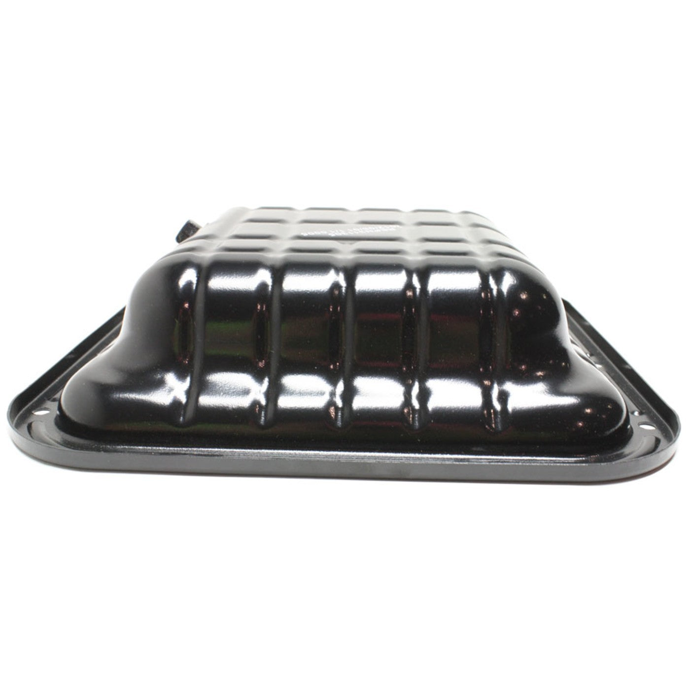 Oil Pan for Nissan Altima (1993–2001)