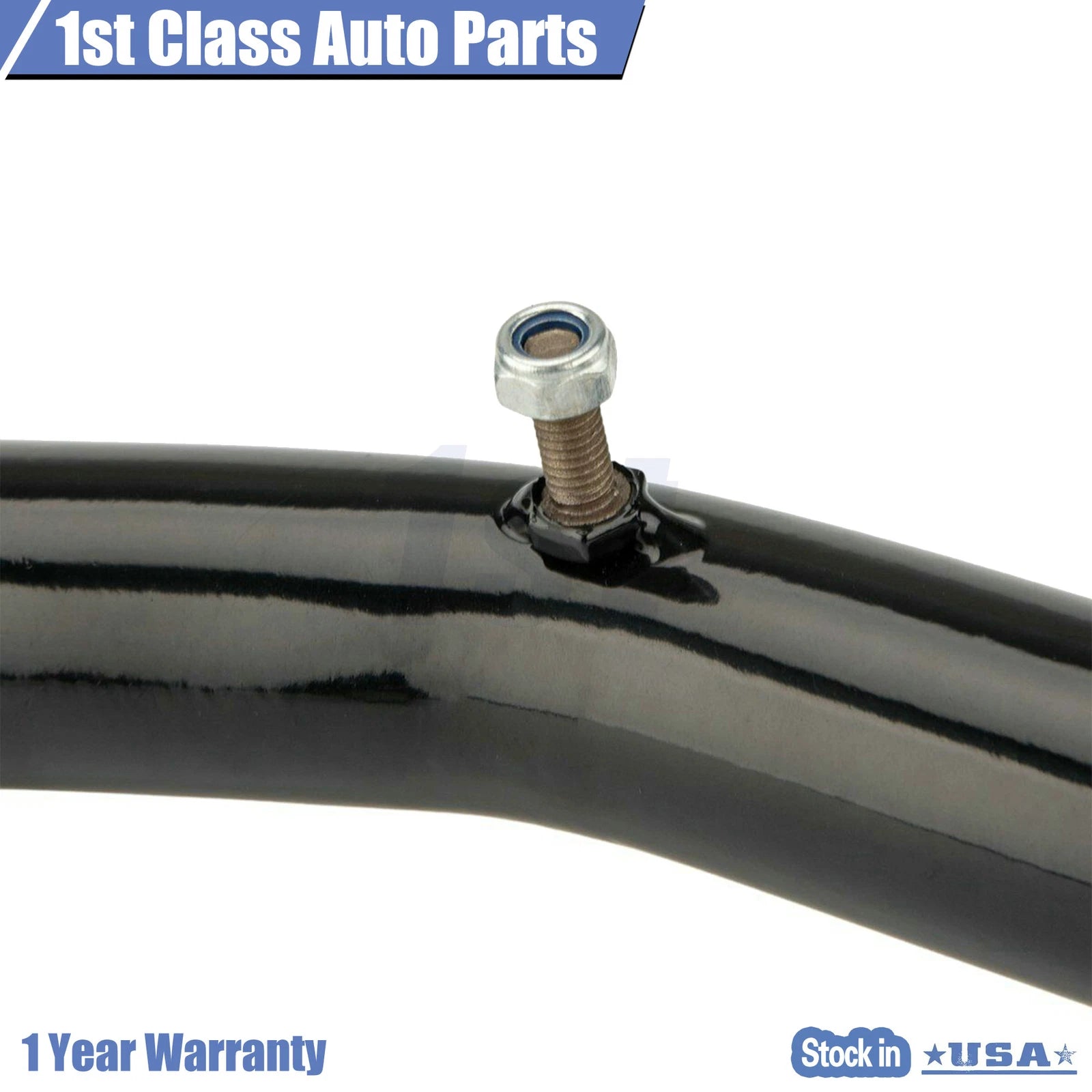 Front Upper Suspension Control Arm for Silverado GMC Sierra 1500 (2007-2018)