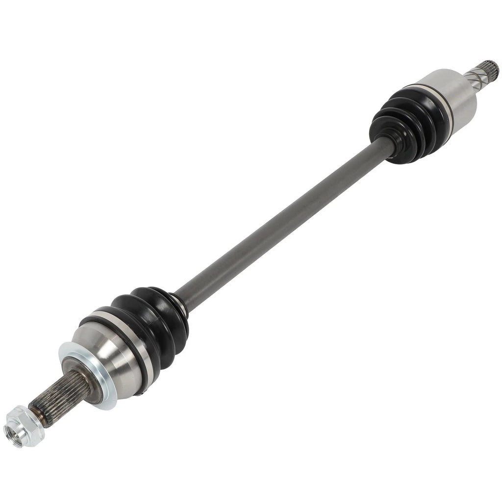 CV Axle Assembly for Subaru Outback (2010–2014)