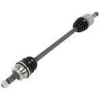 CV Axle Assembly for Subaru Outback (2010–2014)