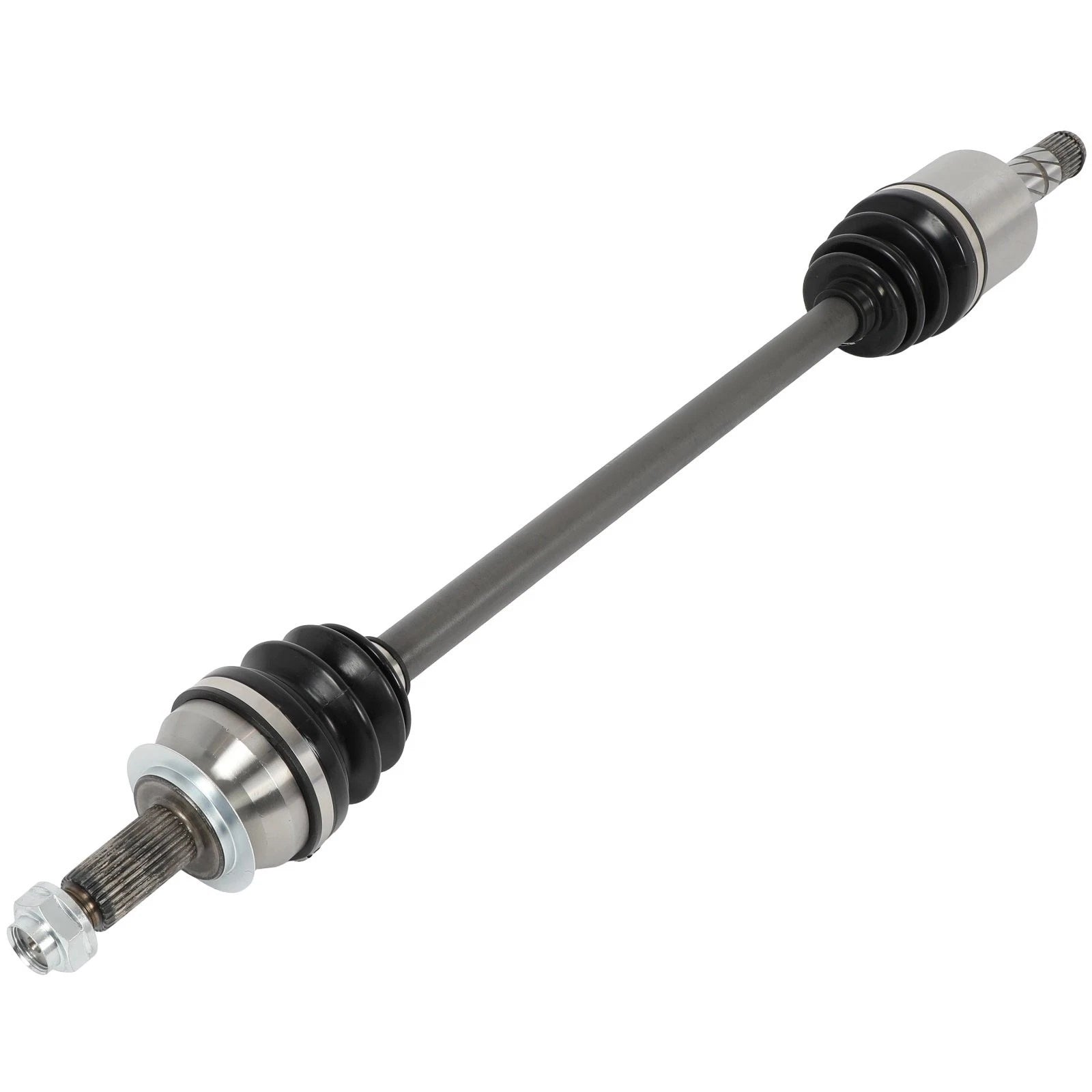CV Axle Assembly for Subaru Outback (2010–2014)