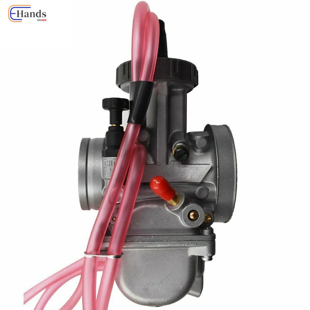 PWK35 Carburetor for Honda TRX250R ATC250R (1986–1989)