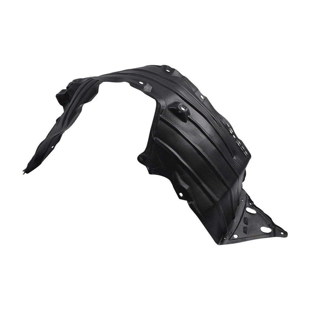 Front Fender Inner Liner for Honda CR-V (2017–2022)