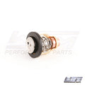 WSM Thermostat for Yamaha 1050/1100/1800 (2006–2026) 004-260