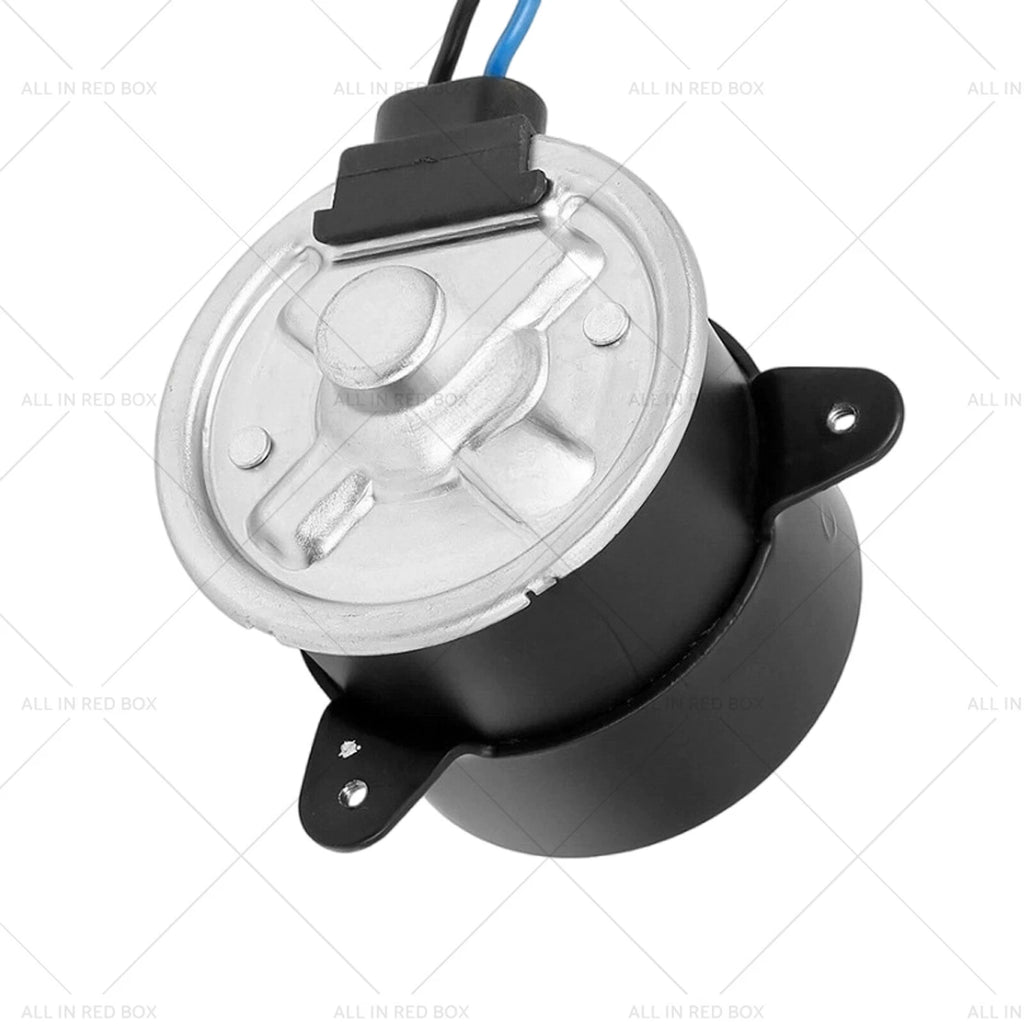 Cooling Fan Motor for Honda CR-V RE (2006–2012)