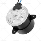 Cooling Fan Motor for Honda CR-V RE (2006–2012)