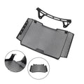 Radiator Guard Cover for Duke 790 890 (2022–2023)
