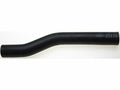 Upper Radiator Hose for Mazda B1800 (1977–1978) V589QV