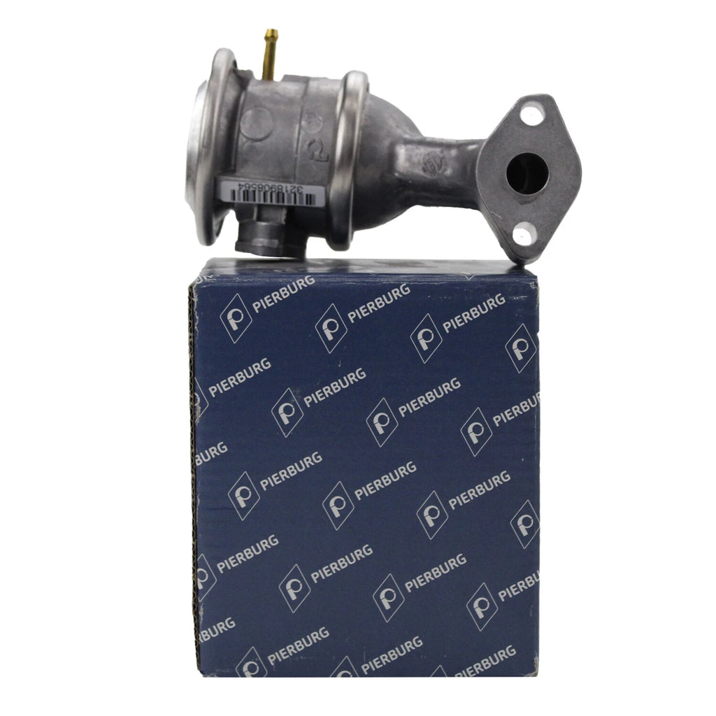 Pierburg Secondary Air Injection Control Valve for 7.22286.53.0