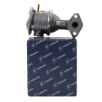 Pierburg Secondary Air Injection Control Valve for 7.22286.53.0
