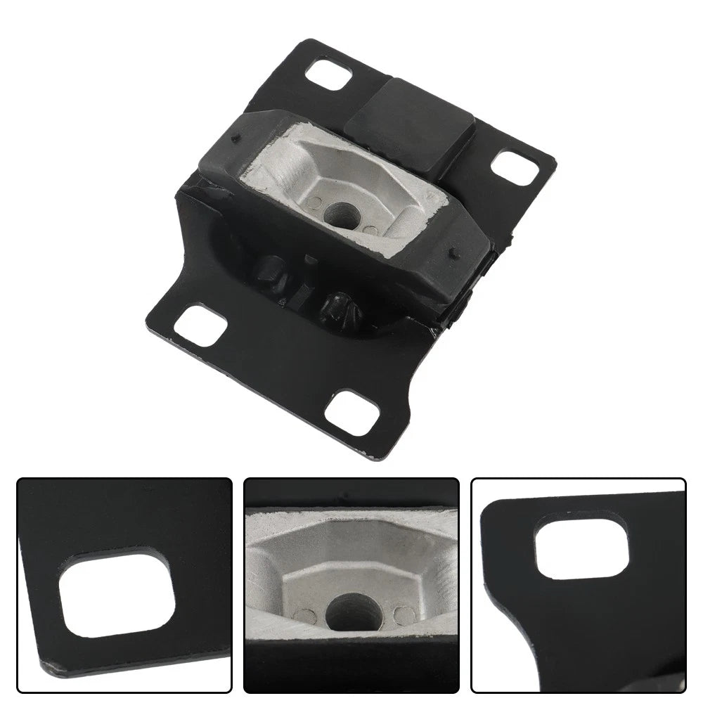 Set of 3 Engine & Transmission Mounts for 2008-2011 2.0L Auto