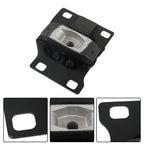 Set of 3 Engine & Transmission Mounts for 2008-2011 2.0L Auto