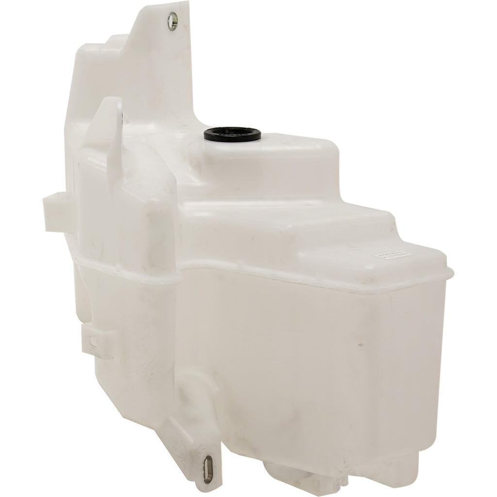 Washer Reservoir for Toyota Corolla (2020–2022)