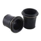 4 x Fuel Injector Nozzle Holder Seal for Toyota Hilux, Land Cruiser (2005-2023)