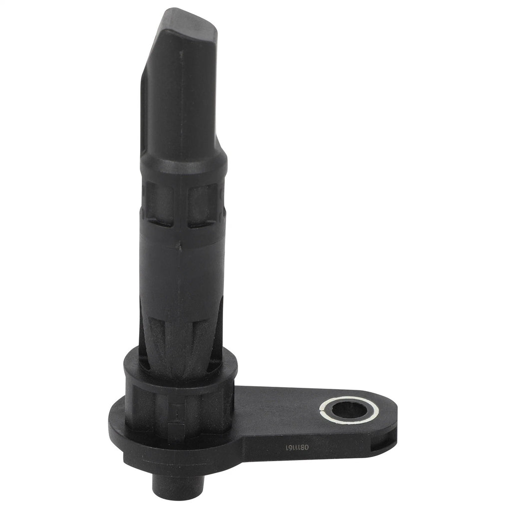 Engine Crankshaft Position Sensor for Chevrolet Malibu, Buick Cascada (2016–2020)