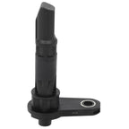 Engine Crankshaft Position Sensor for Chevrolet Malibu, Buick Cascada (2016–2020)