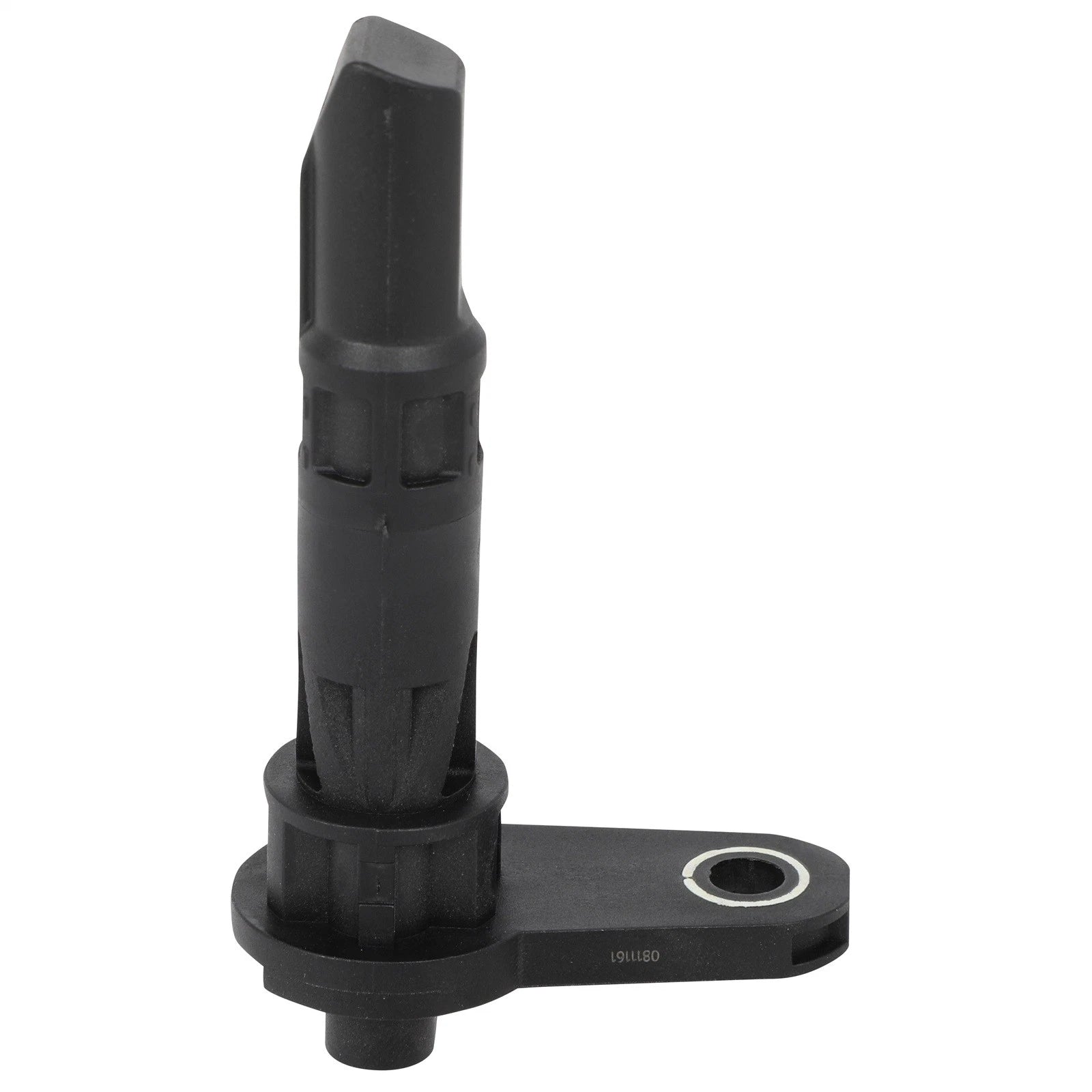 Engine Crankshaft Position Sensor for Chevrolet Malibu, Buick Cascada (2016–2020)