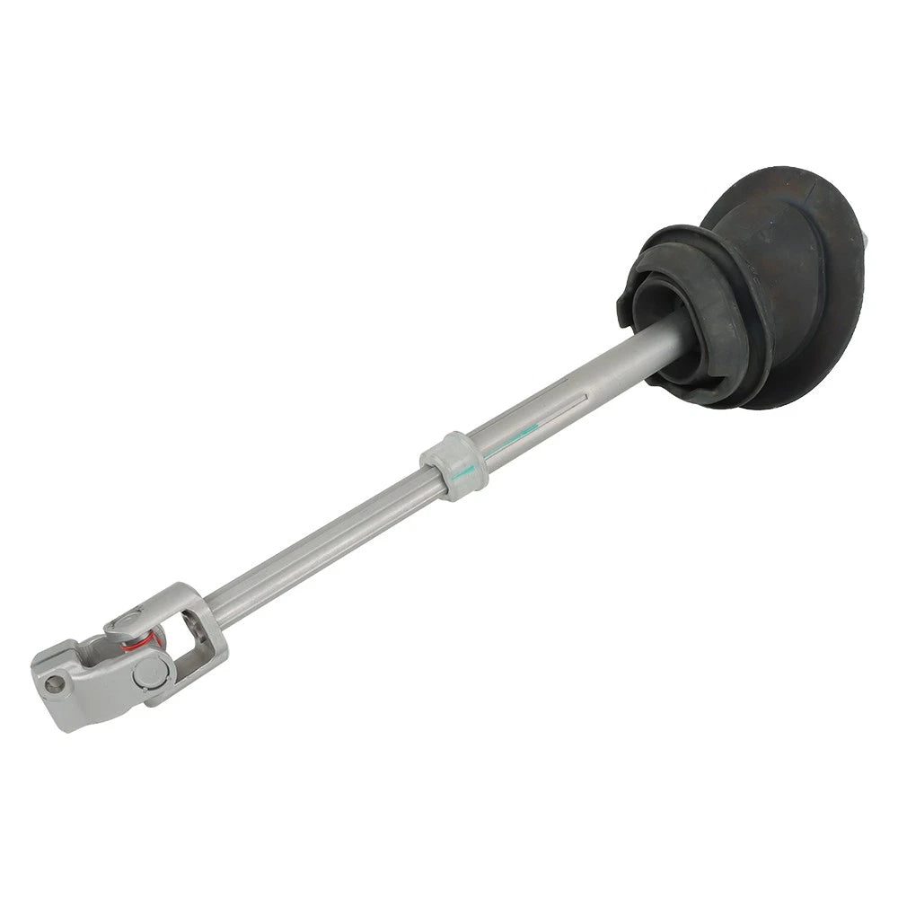 Front Intermediate Steering Shaft for Audi S4 S5 RS5 A4 A5 Allroad (2008–2017)
