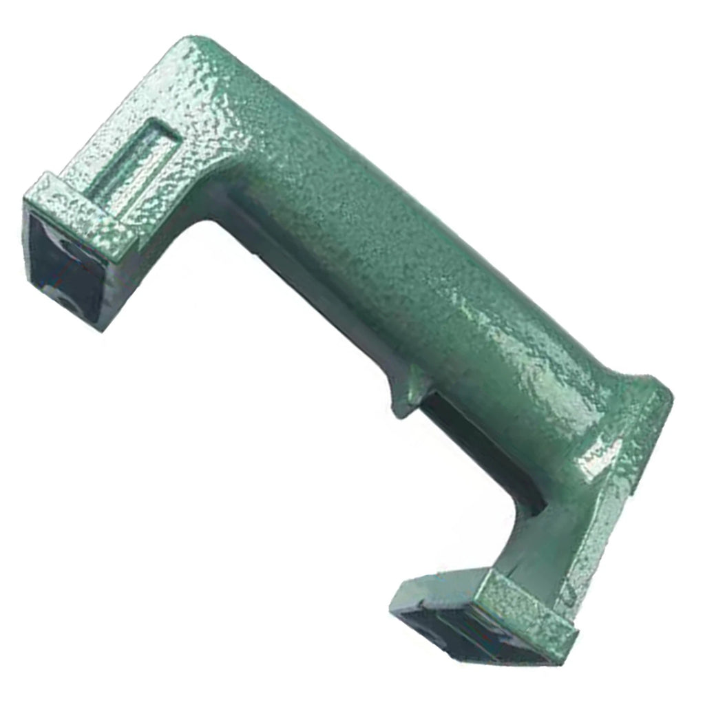 Replacement Handle for PH65A Demolition Hammer