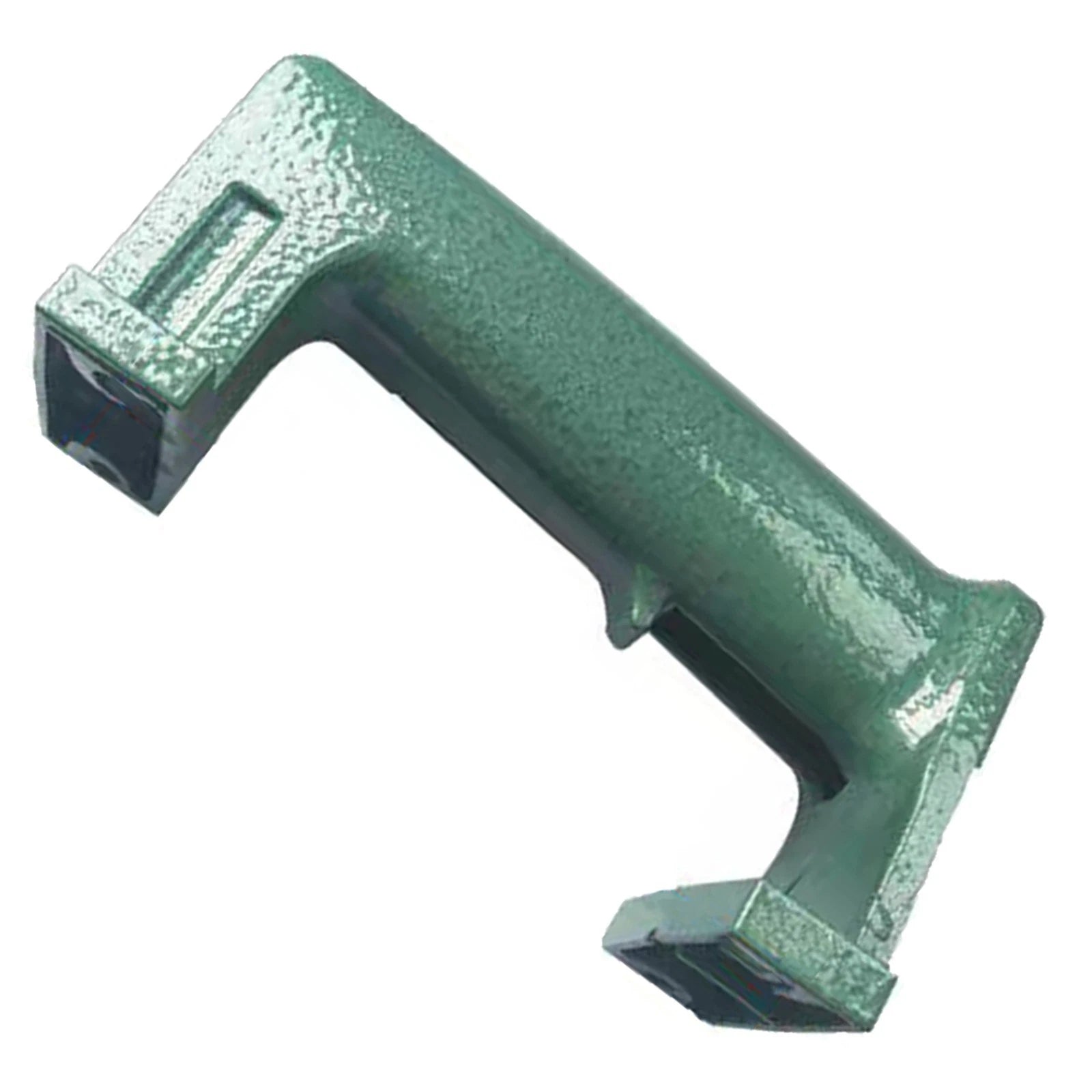 Replacement Handle for PH65A Demolition Hammer