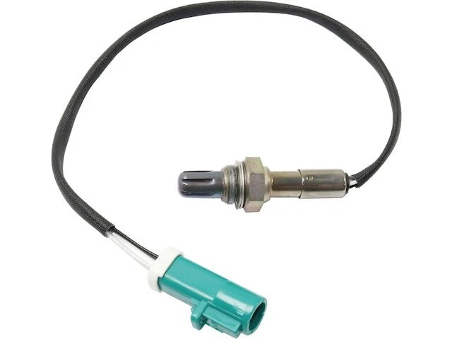 Oxygen Sensor for Mazda Tribute (2005–2006, 2008) WB822WG