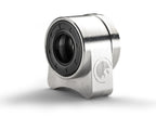 Heavy-Duty Carrier Bearing for Kawasaki KRX 1000 (2019–2023)