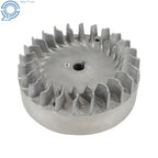 Flywheel for Predator 196cc 212cc 224cc (No Year Specified)