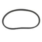 V-Belt HM29 for Yanmar 1GM10 (128170-77350)