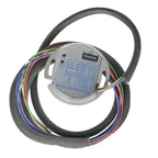 Dyna 2000i Programmable Electronic Ignition Module for Harley Dyna (1991-2017)