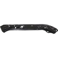 Set of 2 Radiator Supports for Suzuki SX4