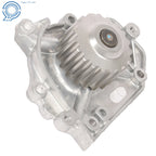 Timing Belt Kit with Water Pump for Honda CR-V Acura Integra (1997–2001)