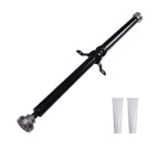 Rear Drive Shaft Propeller Assembly for Audi A4 Quattro (2002–2008) 936-650, 8E0521101D