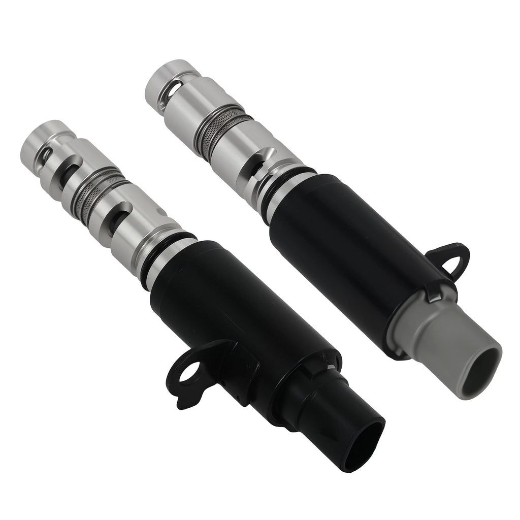 Valve Timing Control for Kia Sedona Sorento 3.5L (2002–2009) 243553CAB1 VTS1111 Pair